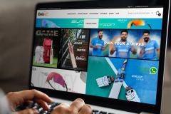 Magento 2 Customization